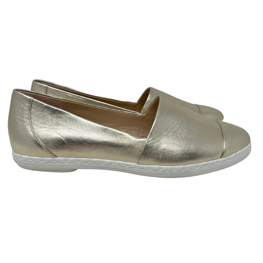 Karl Lagerfeld Loafers - Picture 2 of 9